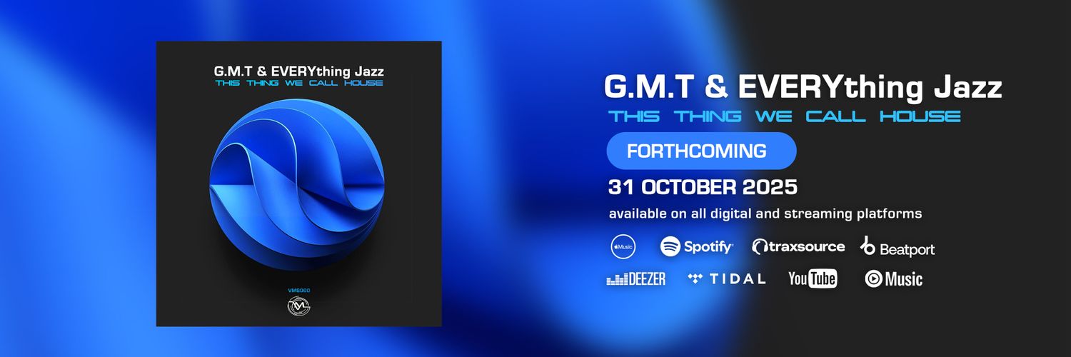 I Know It's Spring 🌼🪻 banner