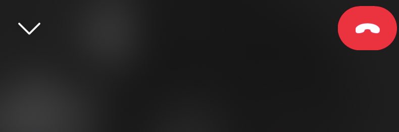 dearestp banner