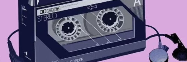 bttmfab Profile Banner