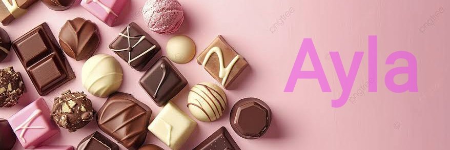 Mistress Ayla banner