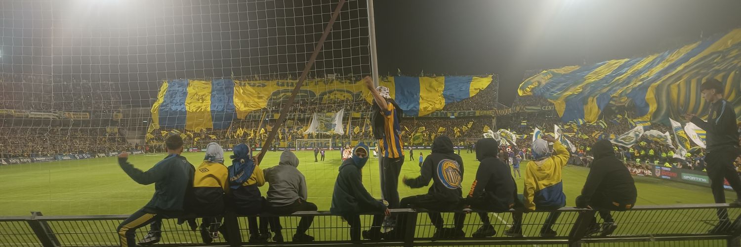 rclomas10's profile banner image
