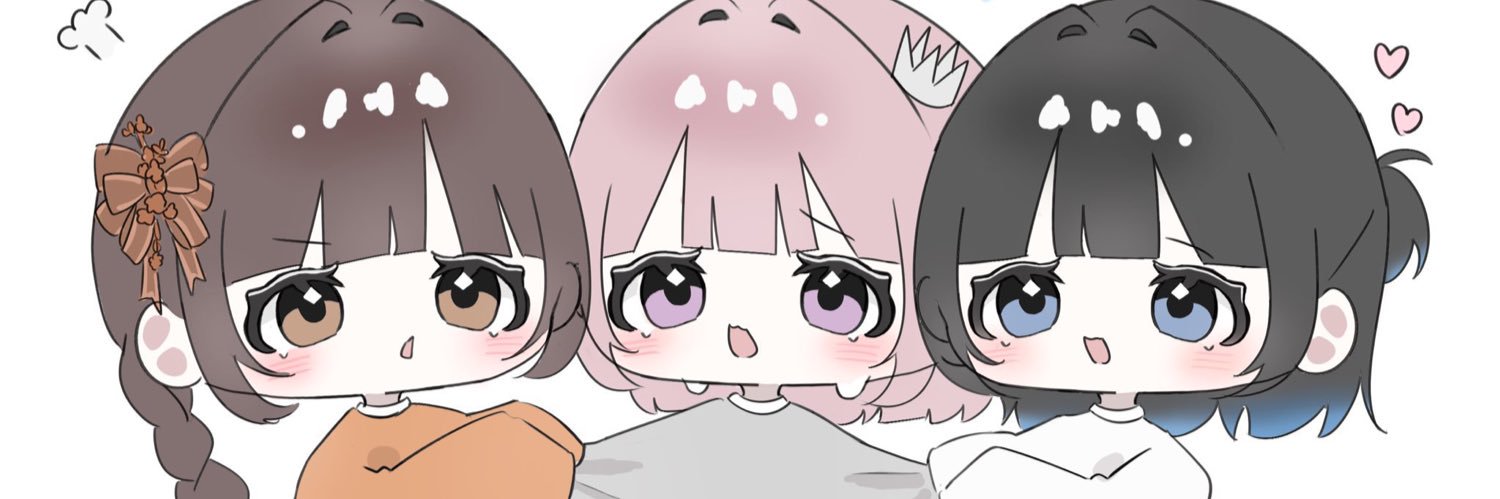 ｱﾔｶ 。 banner