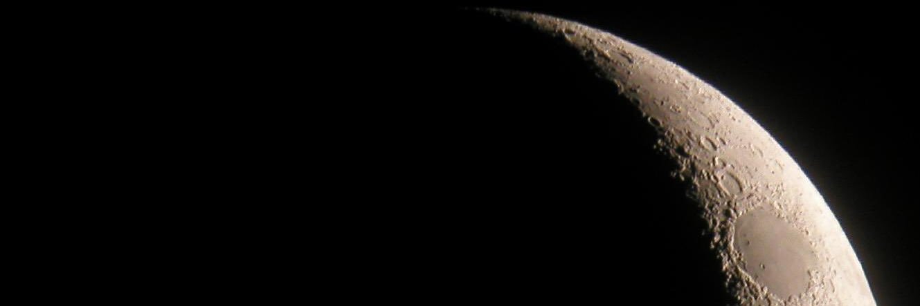 ayak2222's profile banner image