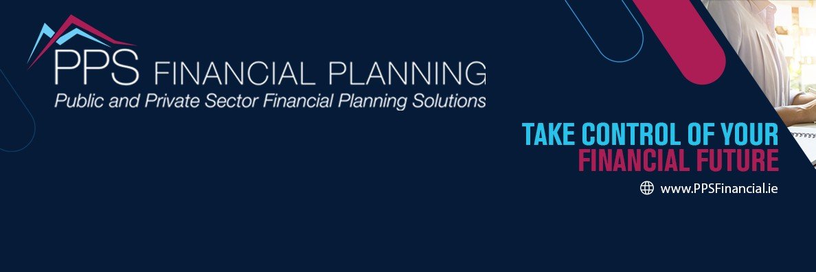 PPSFinancial's profile banner image