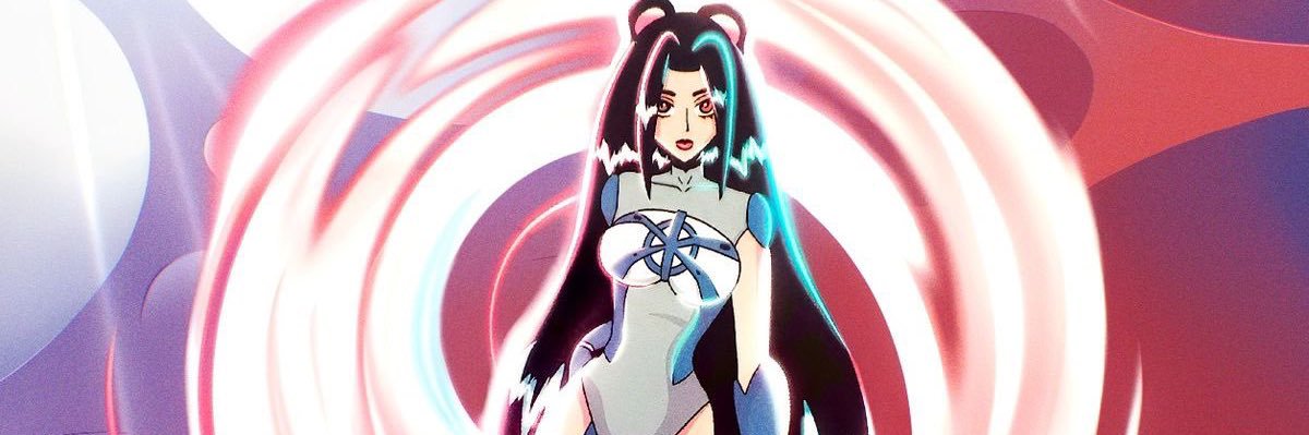 gemma1300's profile banner image