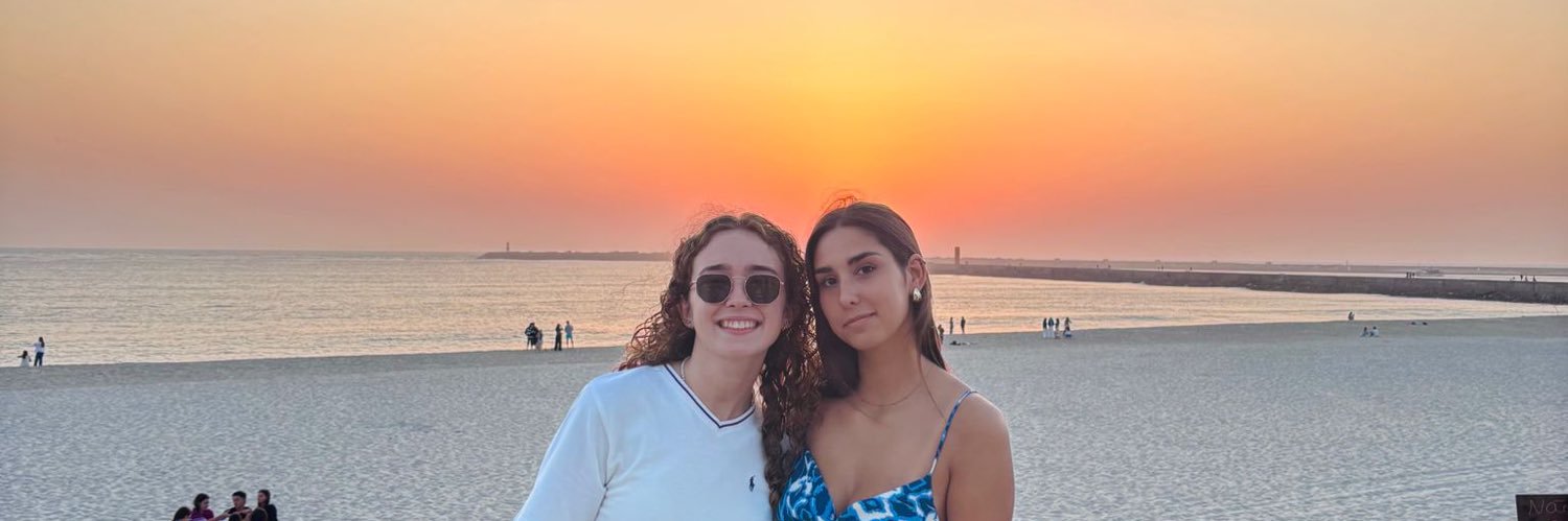 Constança banner