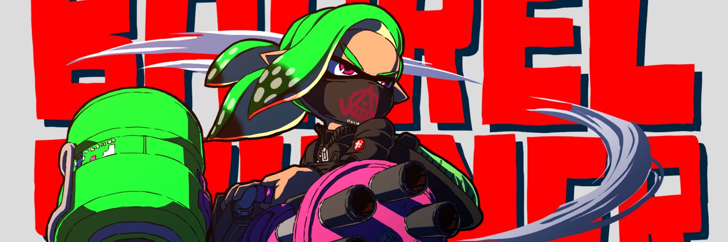 hathiwaredeamon's profile banner image