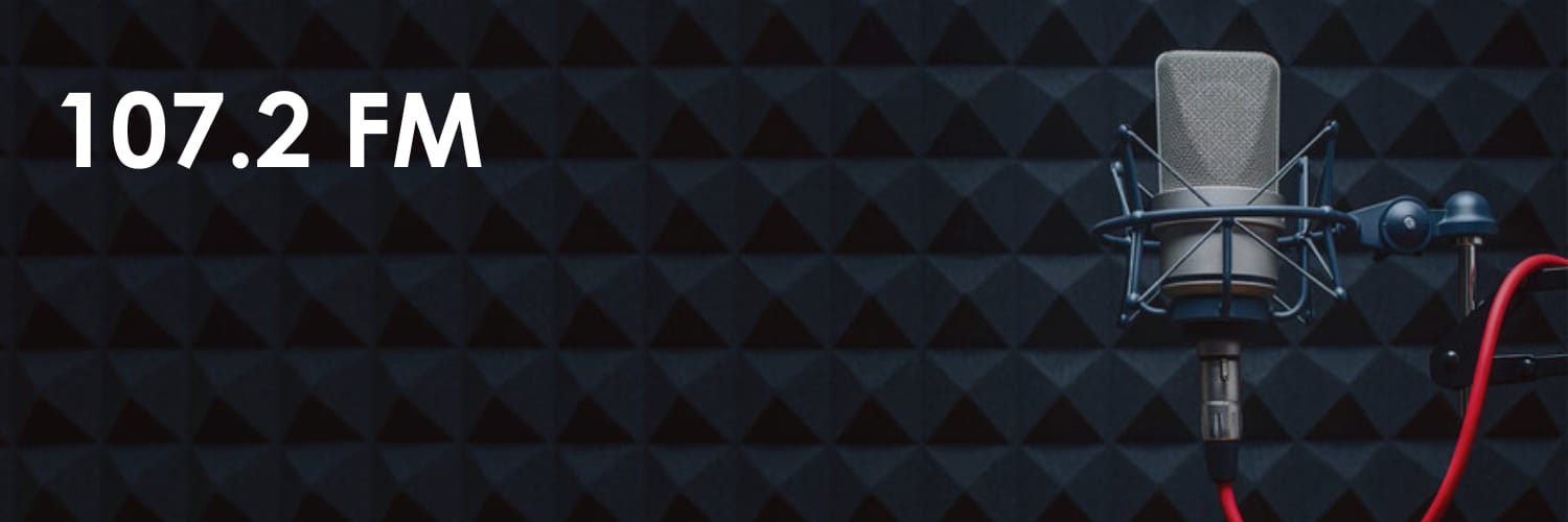 SouthsidefmR's profile banner image