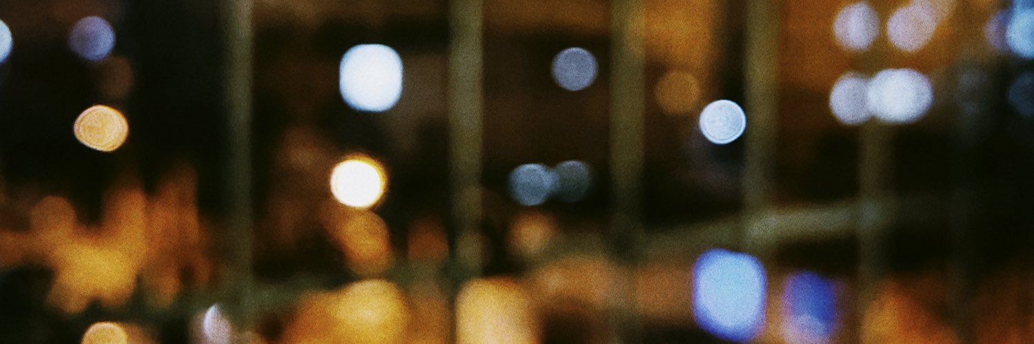 Y959XXX's profile banner image