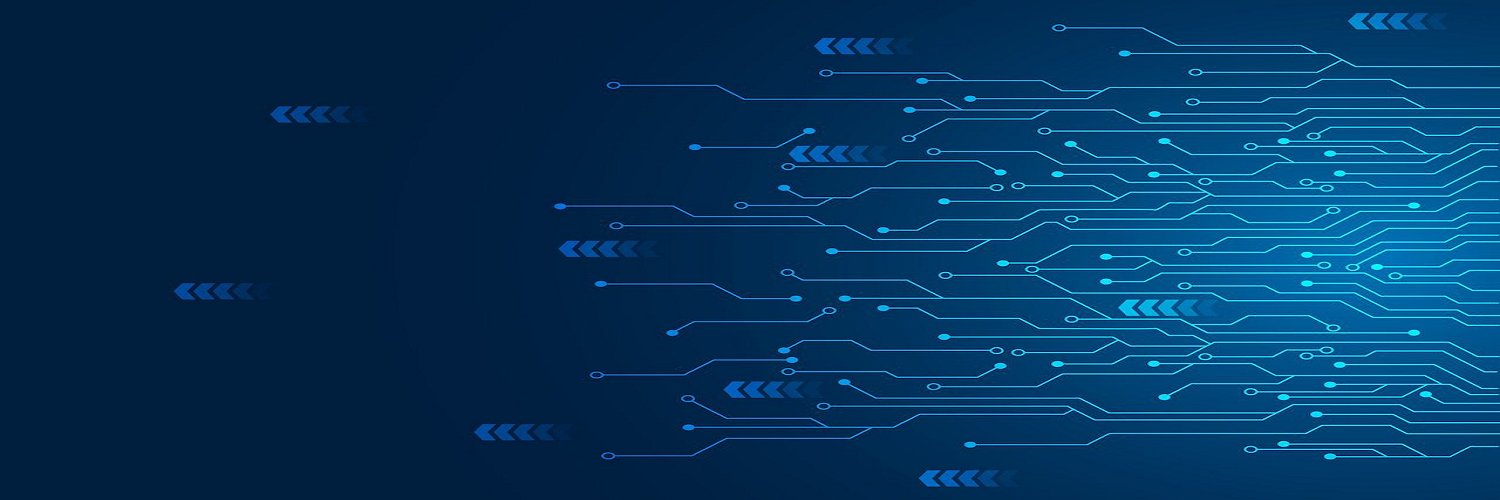 KnowledgePreservation banner