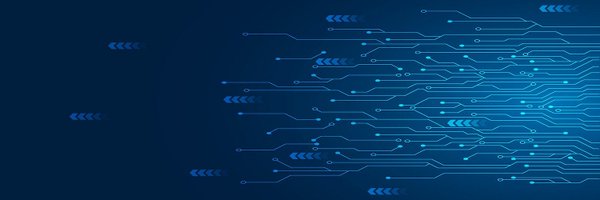 KnowledgePG Profile Banner