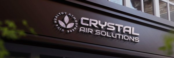 crystal_air_sol Profile Banner