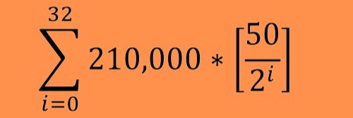 Dan Heart 🇺🇸 𝕏 - Bitcoin n’Stuff banner