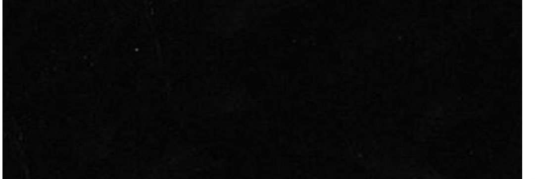 mqrofn's profile banner image