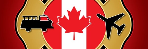 BordersCanada Profile Banner