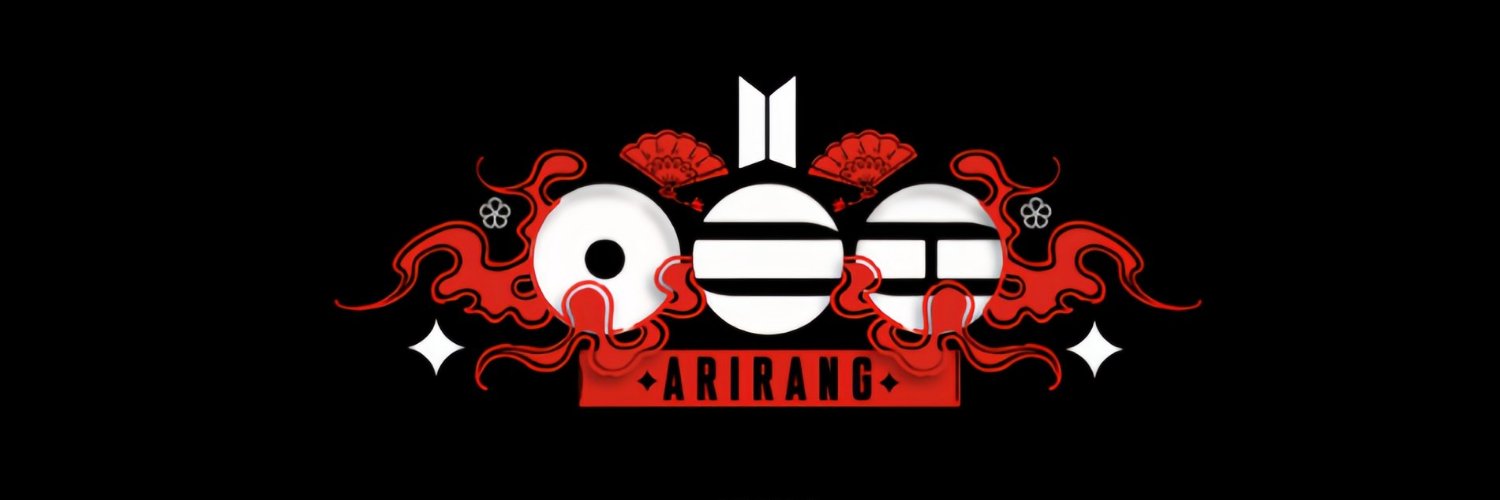 PJMackermoan's profile banner image
