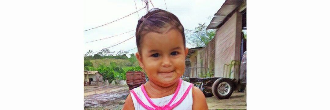 JoselinMMM's profile banner image
