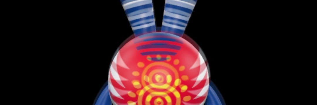 Kumala base.eth .ink|(✱,✱) banner