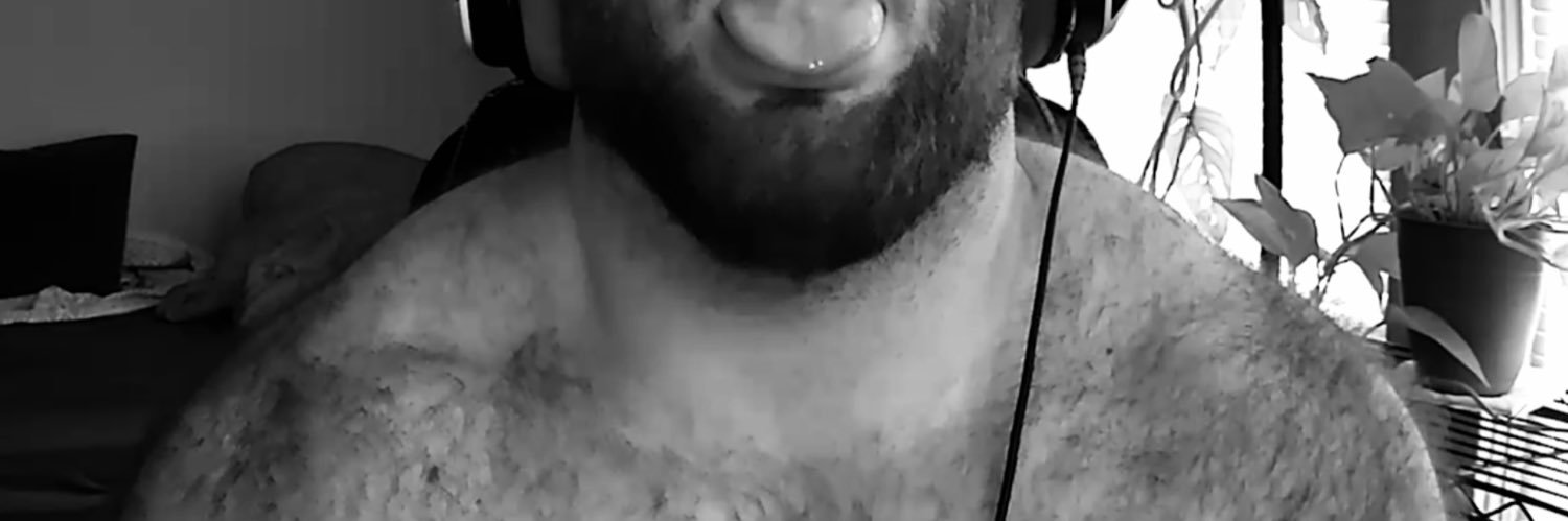 Boss Hogg 🐷 banner