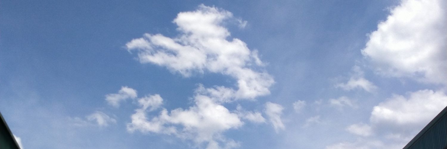 nyadukaa's profile banner image