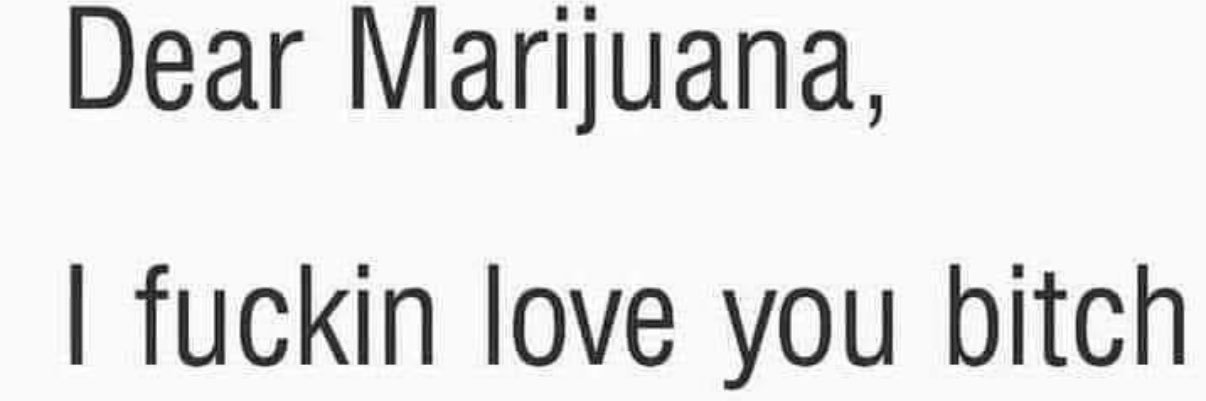 M⁴a²nn⁰y banner