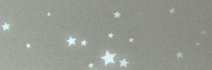 dig9oo's profile banner image