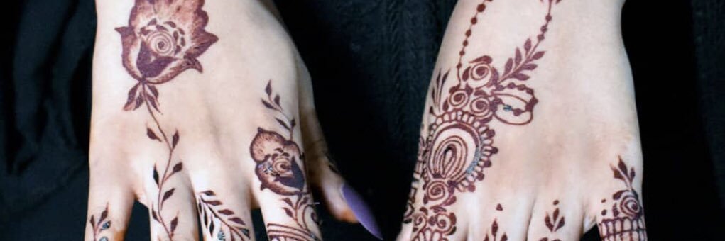 AmaratytD's profile banner image