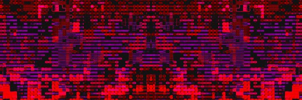 D_VISION7 Profile Banner