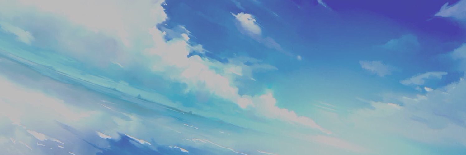 Tobereused's profile banner image