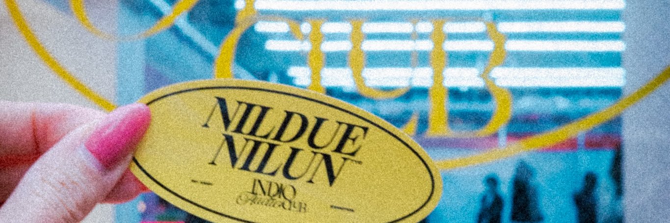 ruu2111's profile banner image