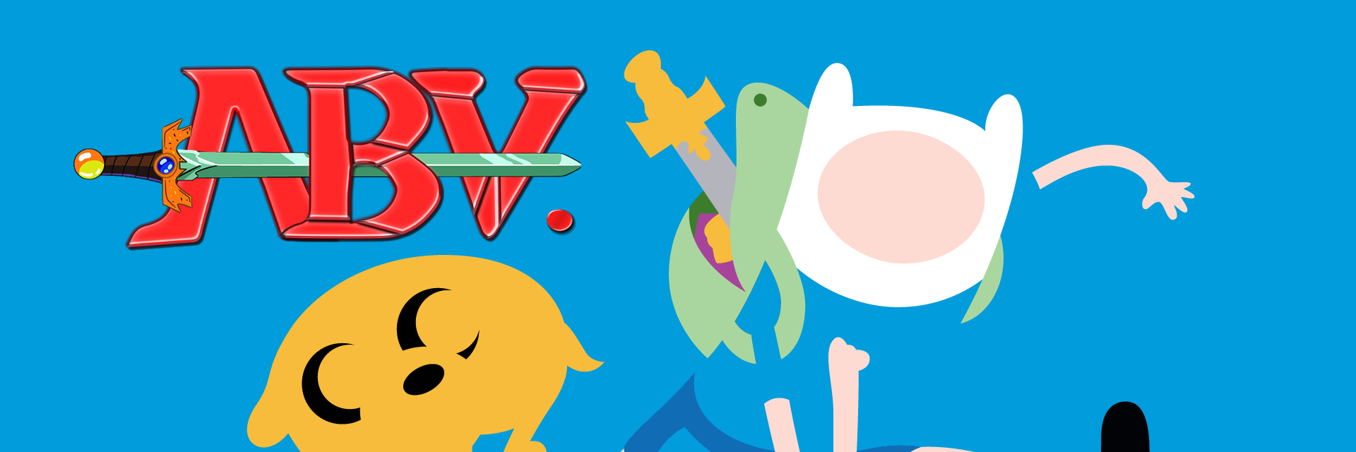 abbrev_'s profile banner image