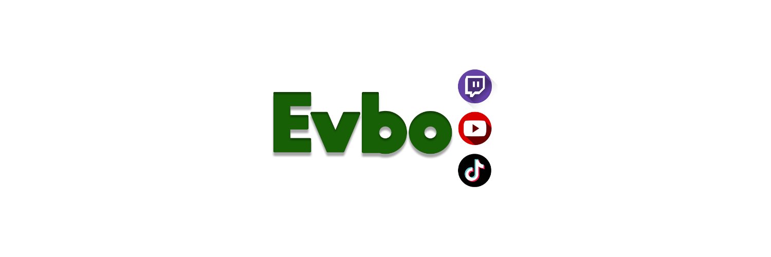Evbo (@EvboYT) / Posts / X
