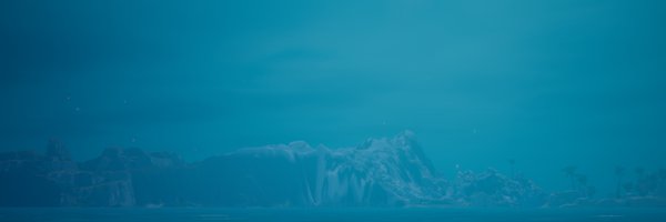 skaska_sab Profile Banner