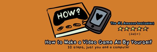 richtaur Profile Banner