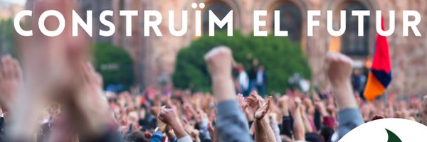 EspurnaCamp Profile Banner