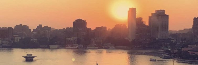 itnahed_'s profile banner image