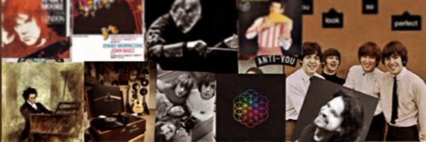 foundarea21 Profile Banner