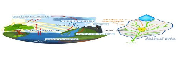 AdvancedWaterR2 Profile Banner