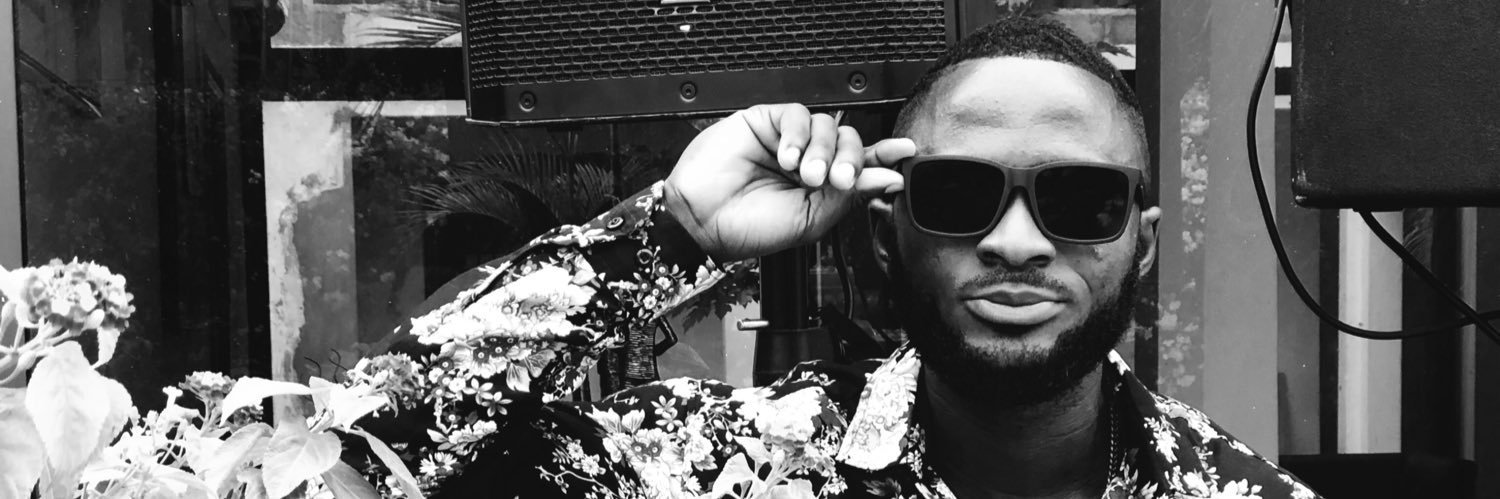 djboatgh's profile banner image