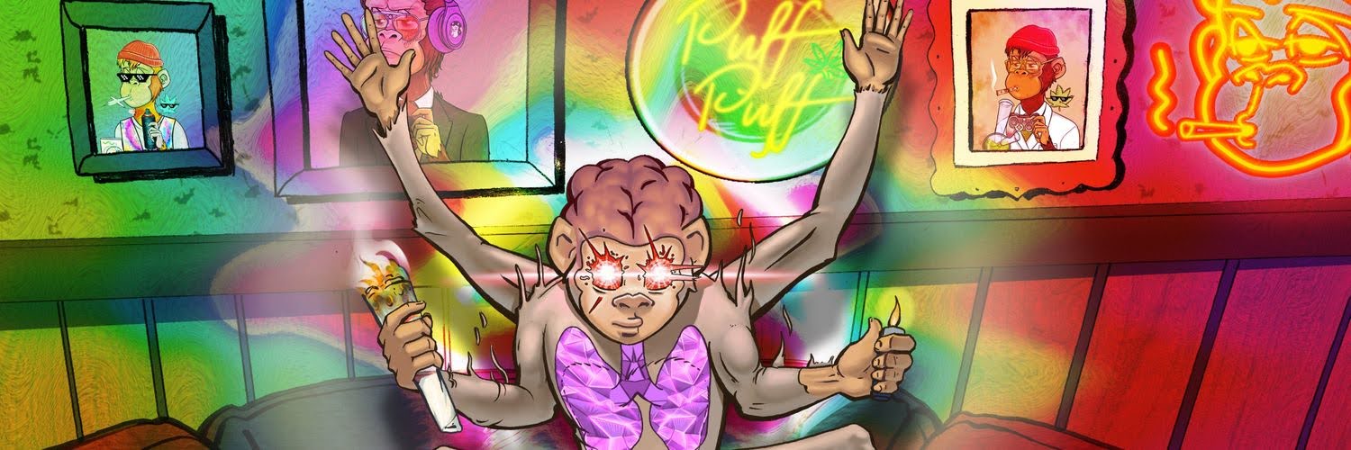 bigvic857's profile banner image