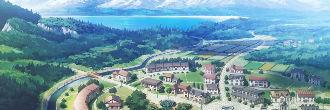 mnshlng's profile banner image