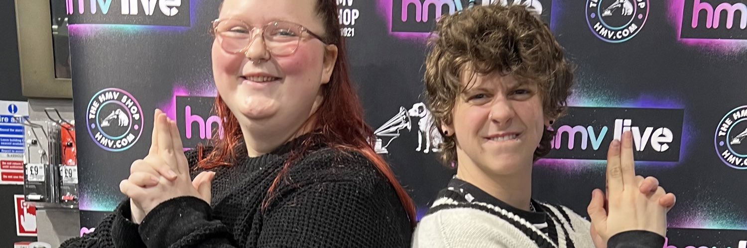 Isaac :)) banner