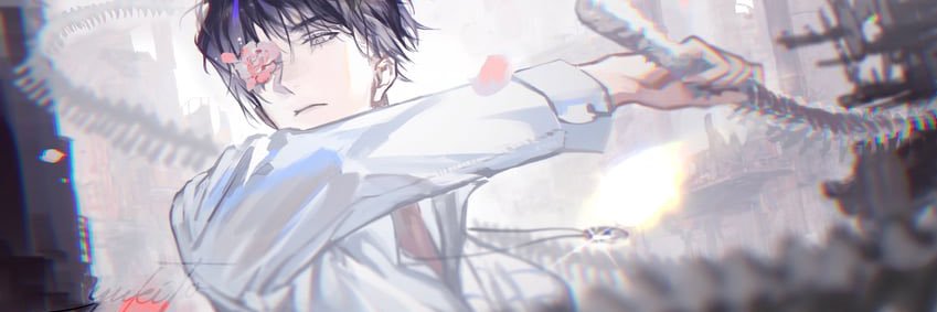 ขนมจ๊อก 𐐪𐑂 banner