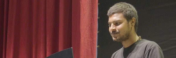 devharsh2k4 Profile Banner