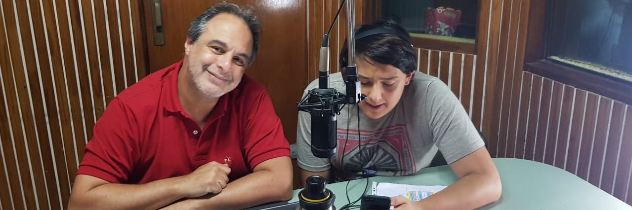 Valen Leocata banner