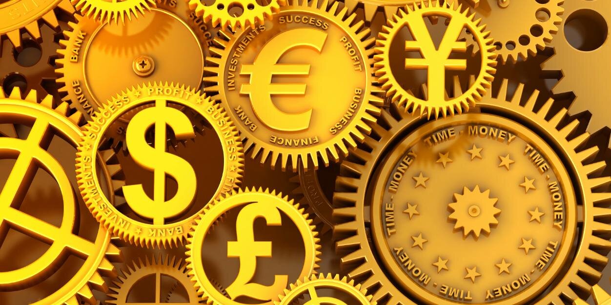 smprezbo@hotmail.com banner