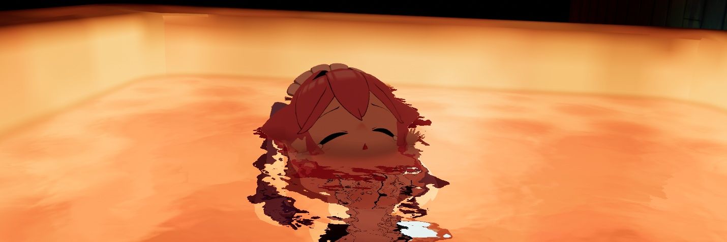 ガかけるさん banner