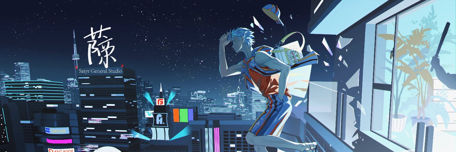 F10的蘑菇暂时只在盒岛版 banner