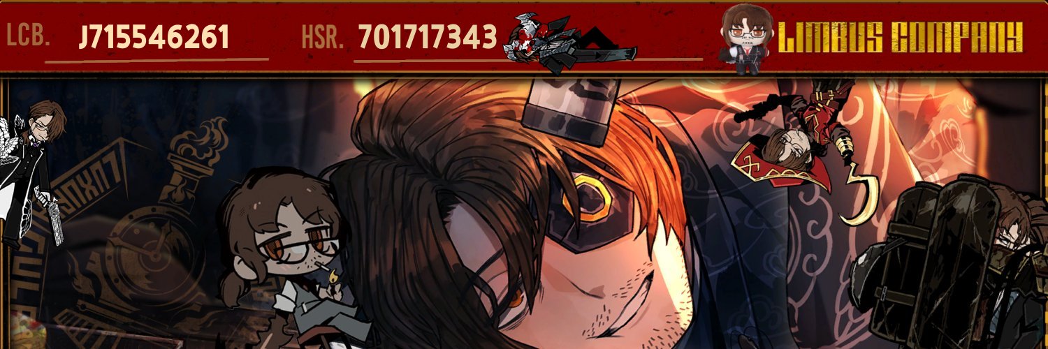 Zachi of #hfcrtwt❤️||🇵🇱🦠||🪲🩹||🦈🍬|| banner