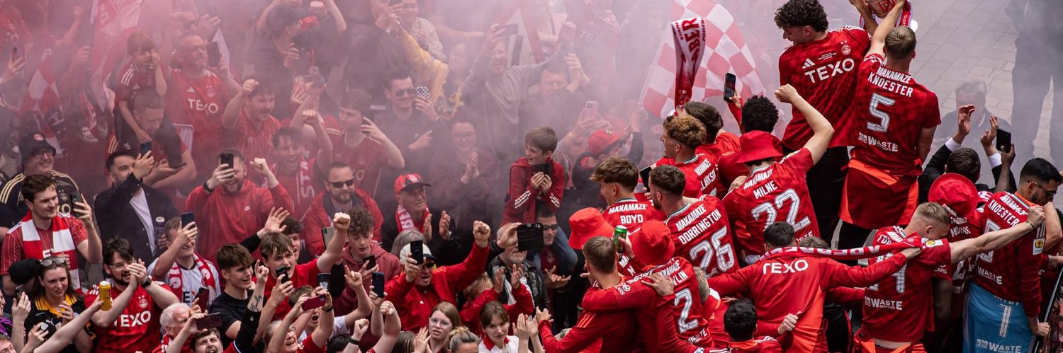 Jay Moir's banner